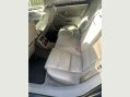 Audi A8 3.0 TDI Sport quattro 4dr 11