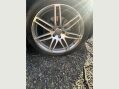 Audi A8 3.0 TDI Sport quattro 4dr 12