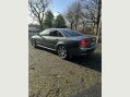 Audi A8 3.0 TDI Sport quattro 4dr 15