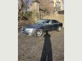 Audi A8 3.0 TDI Sport quattro 4dr 16