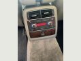 Audi A8 3.0 TDI Sport quattro 4dr 17
