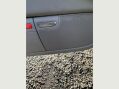 Audi A8 3.0 TDI Sport quattro 4dr 18