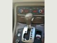 Audi A8 3.0 TDI Sport quattro 4dr 19