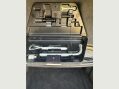 Audi A8 3.0 TDI Sport quattro 4dr 20