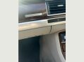 Audi A8 3.0 TDI Sport quattro 4dr 21