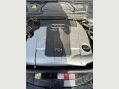 Audi A8 3.0 TDI Sport quattro 4dr 23