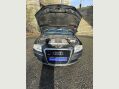 Audi A8 3.0 TDI Sport quattro 4dr 24