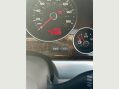 Audi A8 3.0 TDI Sport quattro 4dr 25