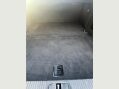 Audi A8 3.0 TDI Sport quattro 4dr 26