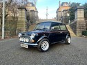 Austin Mini 1.0 THIRTY 2d 40 BHP LIMITED EDITION+LOW OWNERS+CLEAN