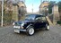 Austin Mini 1.0 THIRTY 2d 40 BHP LIMITED EDITION+LOW OWNERS+CLEAN