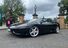 Ferrari 360 3.6 SPIDER 2d 400 BHP DESIREABLE MANUAL GEARBOX