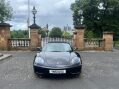 Ferrari 360 3.6 SPIDER 2d 400 BHP DESIREABLE MANUAL GEARBOX 6
