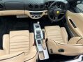 Ferrari 360 3.6 SPIDER 2d 400 BHP DESIREABLE MANUAL GEARBOX 12