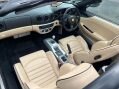 Ferrari 360 3.6 SPIDER 2d 400 BHP DESIREABLE MANUAL GEARBOX 16