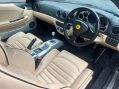 Ferrari 360 3.6 SPIDER 2d 400 BHP DESIREABLE MANUAL GEARBOX 18