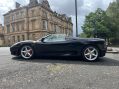 Ferrari 360 3.6 SPIDER 2d 400 BHP DESIREABLE MANUAL GEARBOX 3