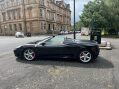 Ferrari 360 3.6 SPIDER 2d 400 BHP DESIREABLE MANUAL GEARBOX 21
