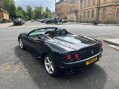 Ferrari 360 3.6 SPIDER 2d 400 BHP DESIREABLE MANUAL GEARBOX 22
