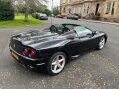 Ferrari 360 3.6 SPIDER 2d 400 BHP DESIREABLE MANUAL GEARBOX 29