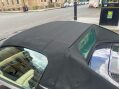 Ferrari 360 3.6 SPIDER 2d 400 BHP DESIREABLE MANUAL GEARBOX 31