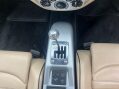 Ferrari 360 3.6 SPIDER 2d 400 BHP DESIREABLE MANUAL GEARBOX 32