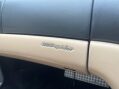 Ferrari 360 3.6 SPIDER 2d 400 BHP DESIREABLE MANUAL GEARBOX 36