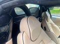 Ferrari 360 3.6 SPIDER 2d 400 BHP DESIREABLE MANUAL GEARBOX 37