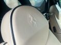 Ferrari 360 3.6 SPIDER 2d 400 BHP DESIREABLE MANUAL GEARBOX 38