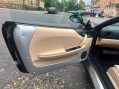 Ferrari 360 3.6 SPIDER 2d 400 BHP DESIREABLE MANUAL GEARBOX 39