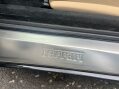 Ferrari 360 3.6 SPIDER 2d 400 BHP DESIREABLE MANUAL GEARBOX 40