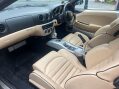 Ferrari 360 3.6 SPIDER 2d 400 BHP DESIREABLE MANUAL GEARBOX 41