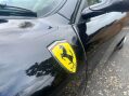 Ferrari 360 3.6 SPIDER 2d 400 BHP DESIREABLE MANUAL GEARBOX 44