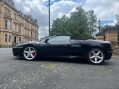 Ferrari 360 3.6 SPIDER 2d 400 BHP DESIREABLE MANUAL GEARBOX 46