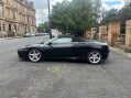 Ferrari 360 3.6 SPIDER 2d 400 BHP DESIREABLE MANUAL GEARBOX 47
