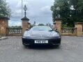 Ferrari 360 3.6 SPIDER 2d 400 BHP DESIREABLE MANUAL GEARBOX 48