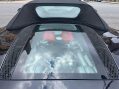 Ferrari 360 3.6 SPIDER 2d 400 BHP DESIREABLE MANUAL GEARBOX 52