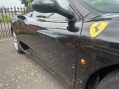 Ferrari 360 3.6 SPIDER 2d 400 BHP DESIREABLE MANUAL GEARBOX 61