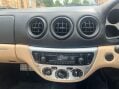 Ferrari 360 3.6 SPIDER 2d 400 BHP DESIREABLE MANUAL GEARBOX 24