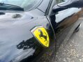 Ferrari 360 3.6 SPIDER 2d 400 BHP DESIREABLE MANUAL GEARBOX 38