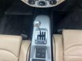 Ferrari 360 3.6 SPIDER 2d 400 BHP DESIREABLE MANUAL GEARBOX 26