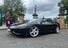 Ferrari 360 3.6 SPIDER 2d 400 BHP DESIREABLE MANUAL GEARBOX