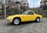Lotus Elan 1.6 SE BLACK EDITION
