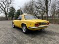 Lotus Elan 1.6 SE BLACK EDITION 3