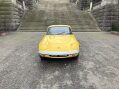 Lotus Elan 1.6 SE BLACK EDITION 4