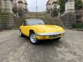 Lotus Elan 1.6 SE BLACK EDITION 5