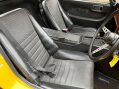 Lotus Elan 1.6 SE BLACK EDITION 8