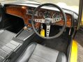 Lotus Elan 1.6 SE BLACK EDITION 9