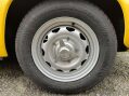 Lotus Elan 1.6 SE BLACK EDITION 10