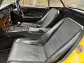 Lotus Elan 1.6 SE BLACK EDITION 11